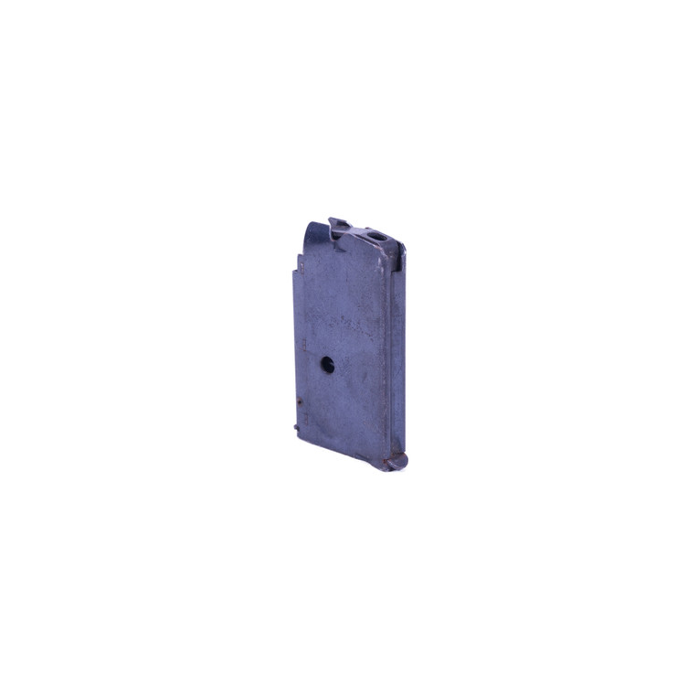 Mossberg 42 43 44 22 LR 7 Round Magazine