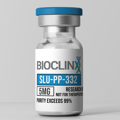 SLU-PP-332 (5MG)