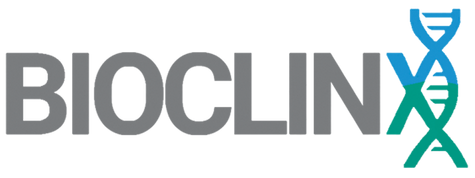 BioClinx