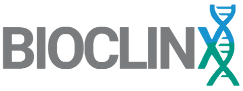 BioClinx