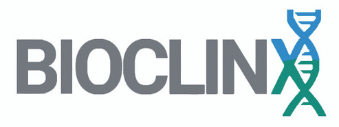 BioClinx