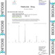 GLP-3 (RETA) 30MG