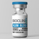 KLOW Blend 80MG