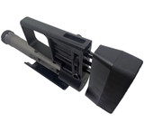 Mg-Lite BTS Buttstock