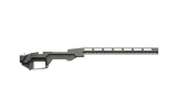 Mg-Lite RS-C Chassis for Remington Model 700 Short Action, With Cosmetic Blemish