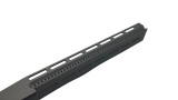 Mg-Lite RS-C Chassis for Remington Model 700 Short Action, With Cosmetic Blemish