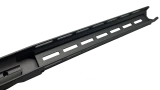 Mg-Lite RS-C Chassis for Remington Model 700 Short Action, With Cosmetic Blemish