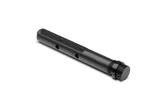 Buttstock Steel Tube RS-C Chassis