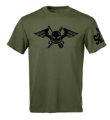 Apparel