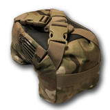 Shooting Bags