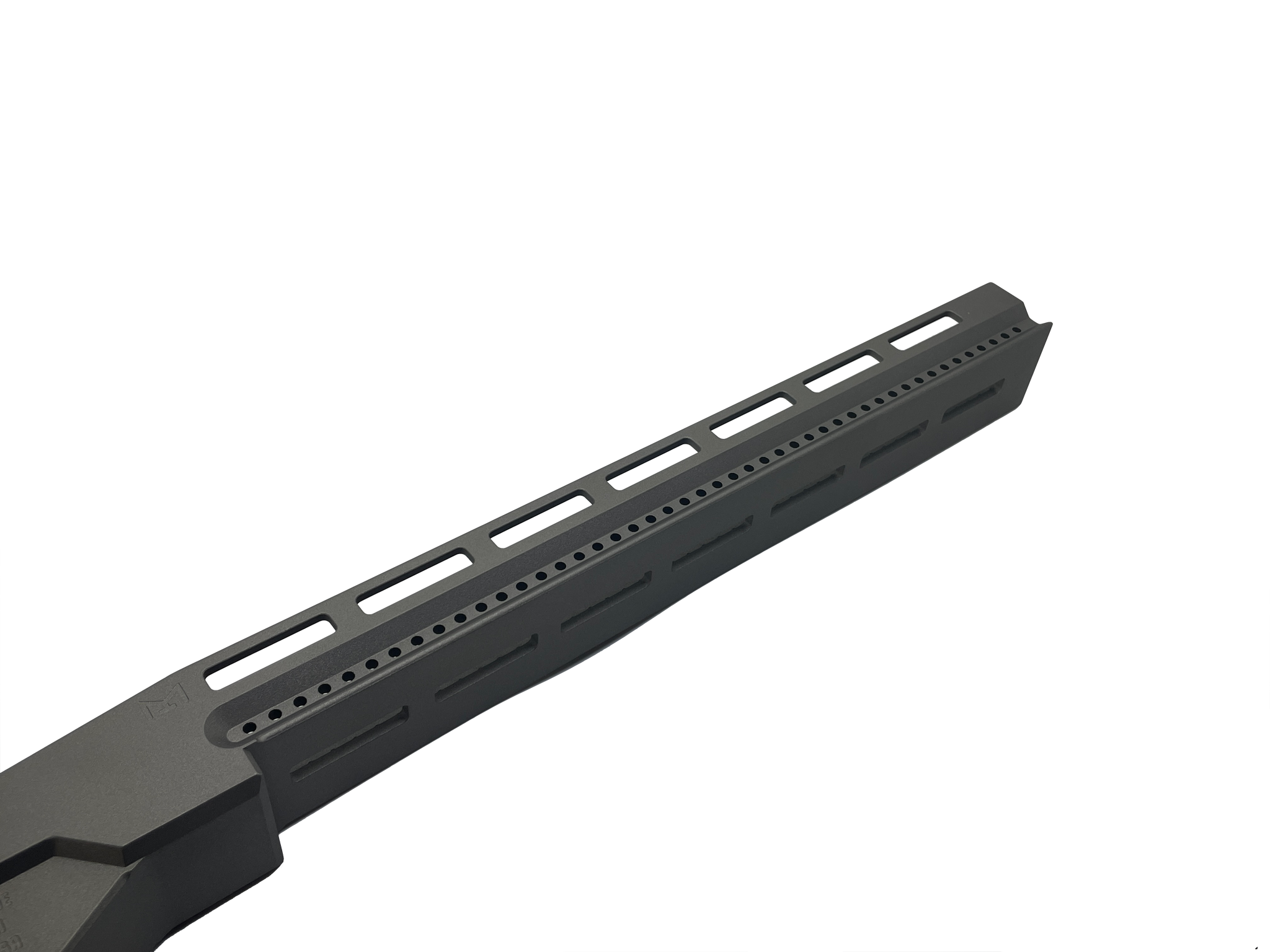 ミズノ MG SELECT UL 1CJMH106 84cm ミズノ MG SELECT UL 1CJMH106 84cm