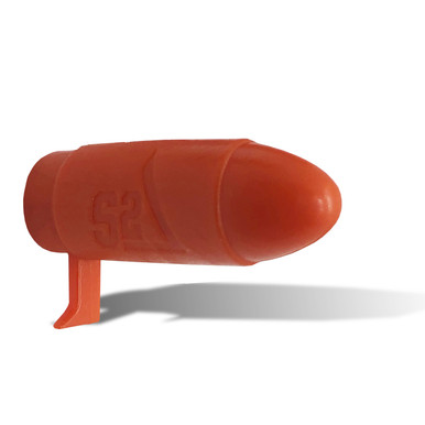 red rocket sex toy Wood Rocket Adult Couples Sex Dice Game main image 0