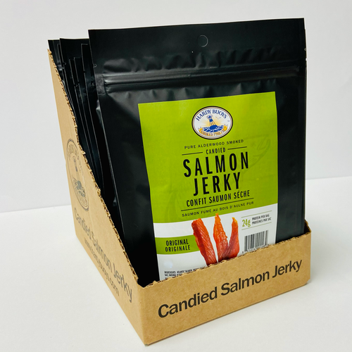 20 x 60g Case Original