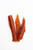 3 Pack Maple Candied Salmon-Jerky