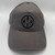 HBSF Low Crown Adjustable -Fit Cap