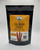 20 x 60g Case Garlic-Pepper
