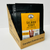 20 x 60g Case Garlic-Pepper