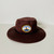 Boonie Bucket Hat Brown