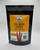 20 Pack Garlic & Pepper Candied Salmon Jerky