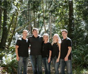 Hardy Buoys Featured in Business Examiner For Developing Innovative Shelf-Stable Products