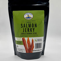 Original Jerky