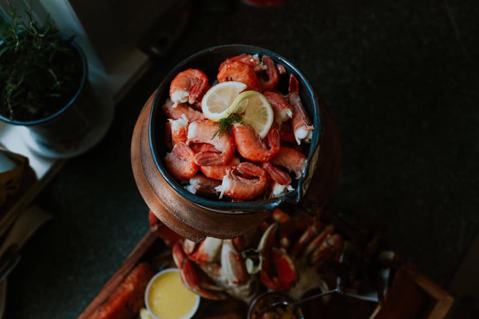 prawn-tails1.jpg