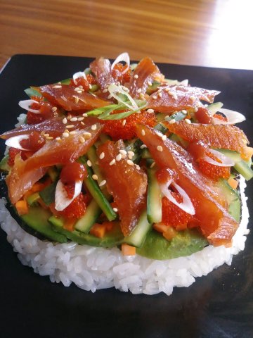 sushi-pizza.jpg
