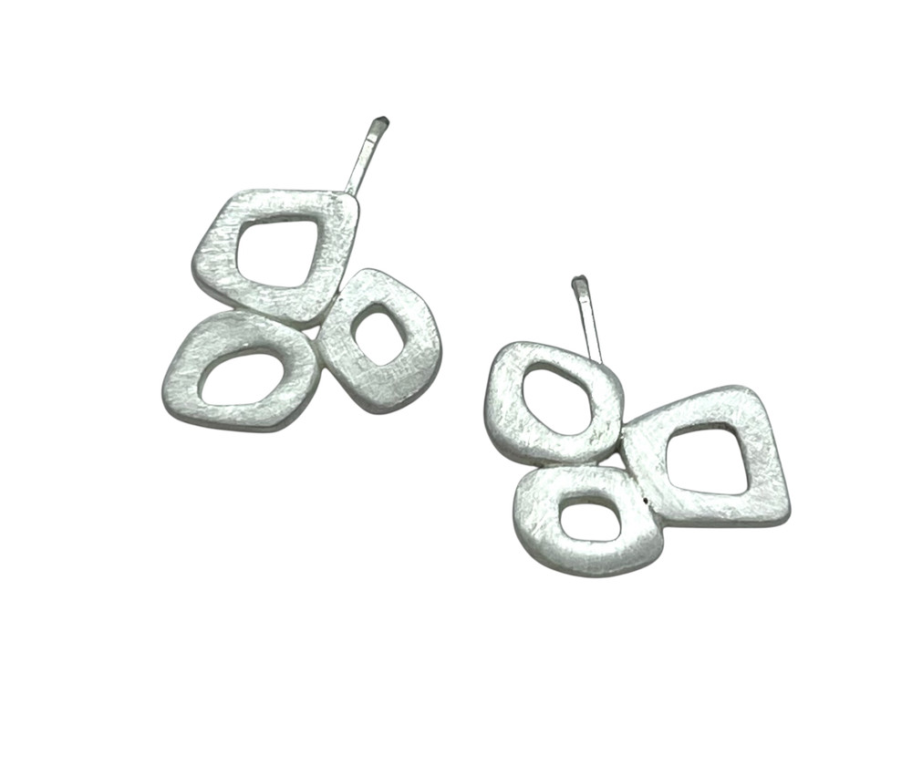 Do the Frug Earrings