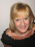 Vicki Marinko
