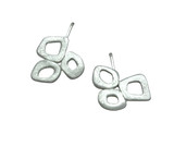 Do the Frug Earrings Do the Frug Earrings