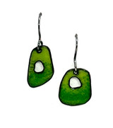 Big Fun Earrings
