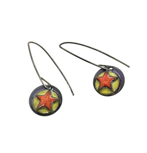 Star Drops