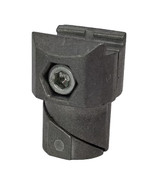 GF48
