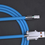 USB Data cables