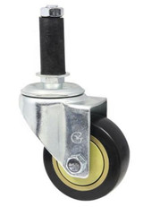 Industrial Caster Heavy Duty for Trolley
