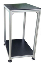 2020 Aluminum Square framing