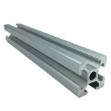 3030 Aluminum Square framing