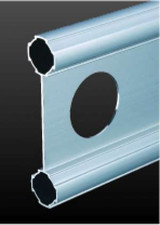 P100 Light Weight Frame