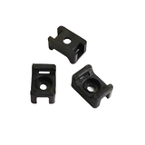 Cable Tie Holder
