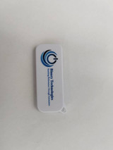 USB Flash drives