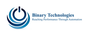 Binary Technologies