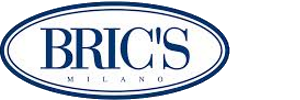 Bric's Logo