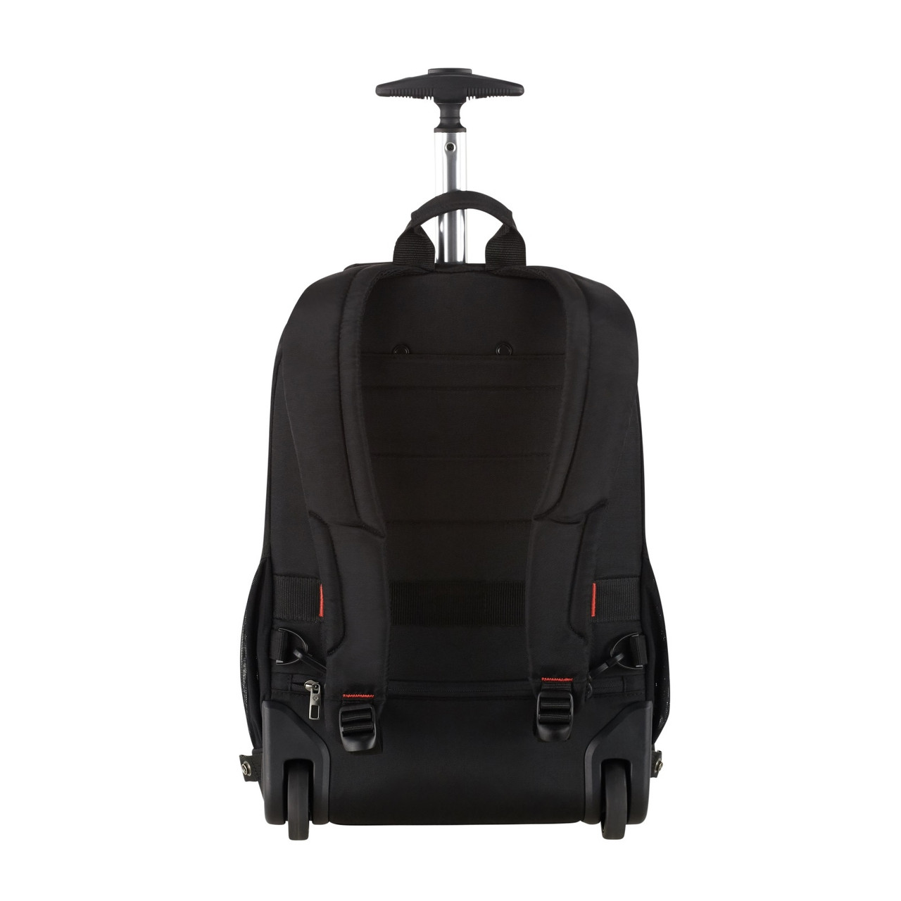 Samsonite GuardIT 2.0 15.6" Laptop Wheeled Backpack at Luggage Superstore