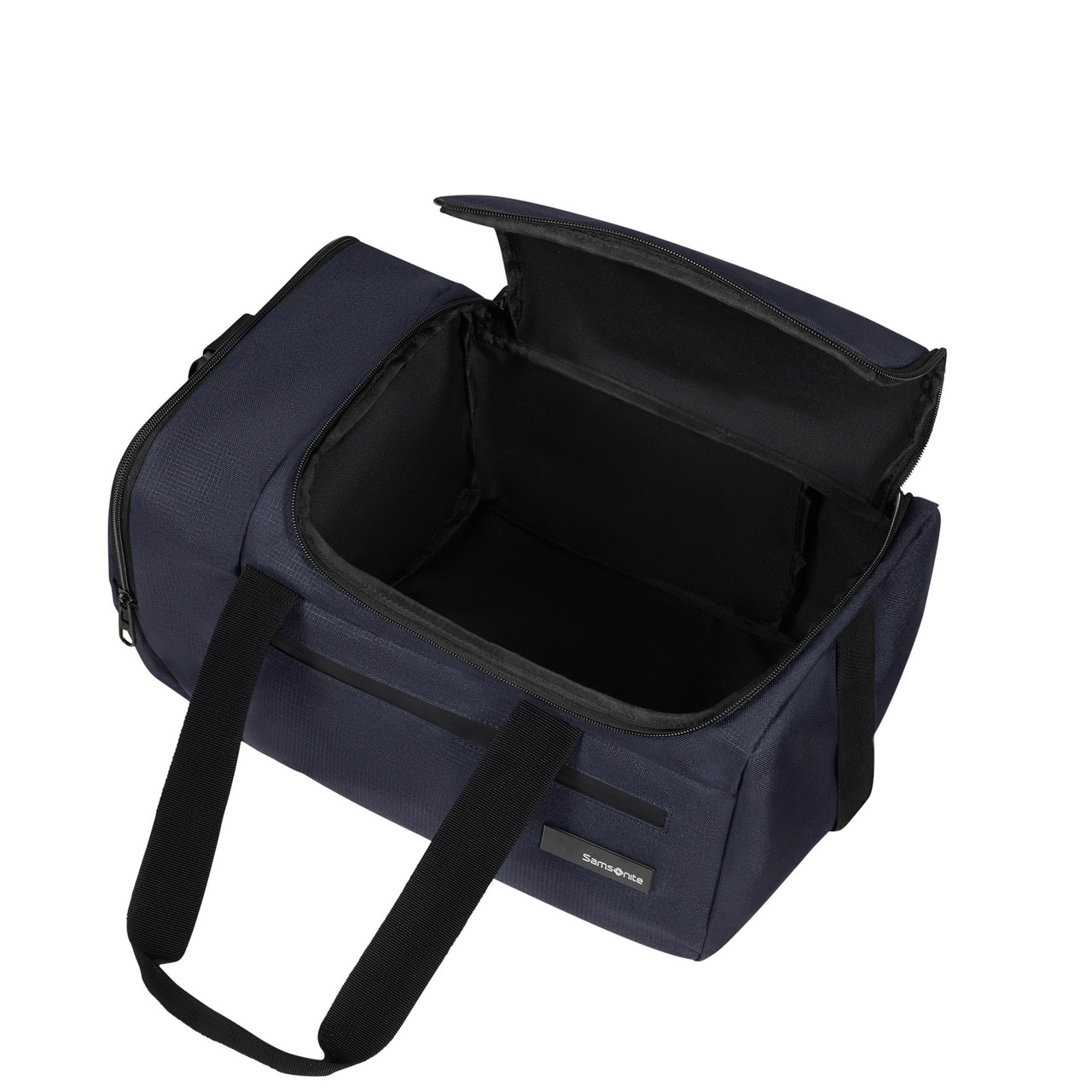 Samsonite Roader XS Duffle at Luggage Superstore