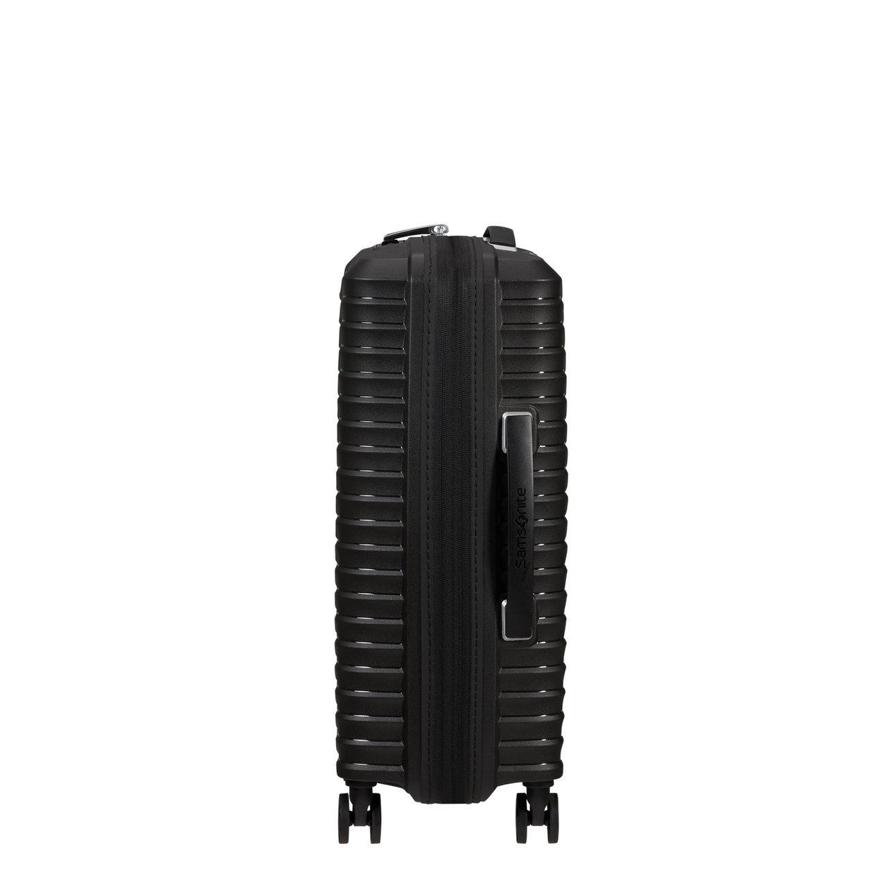 The Luggage Boutique Samsonite Upscape Expandable 55cm Cabin Suitcase