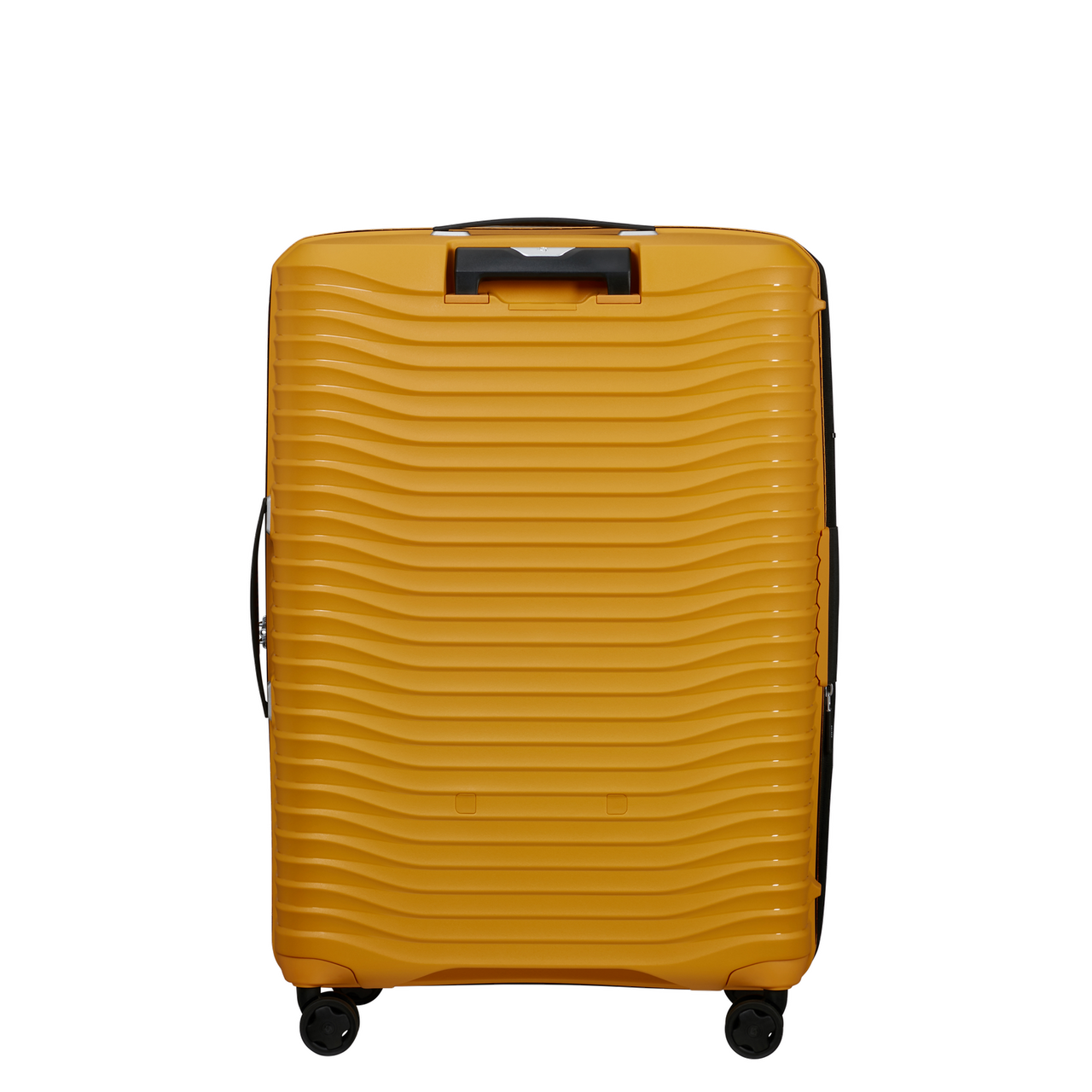 The Luggage Boutique Samsonite Upscape Expandable 75cm Large Suitcase