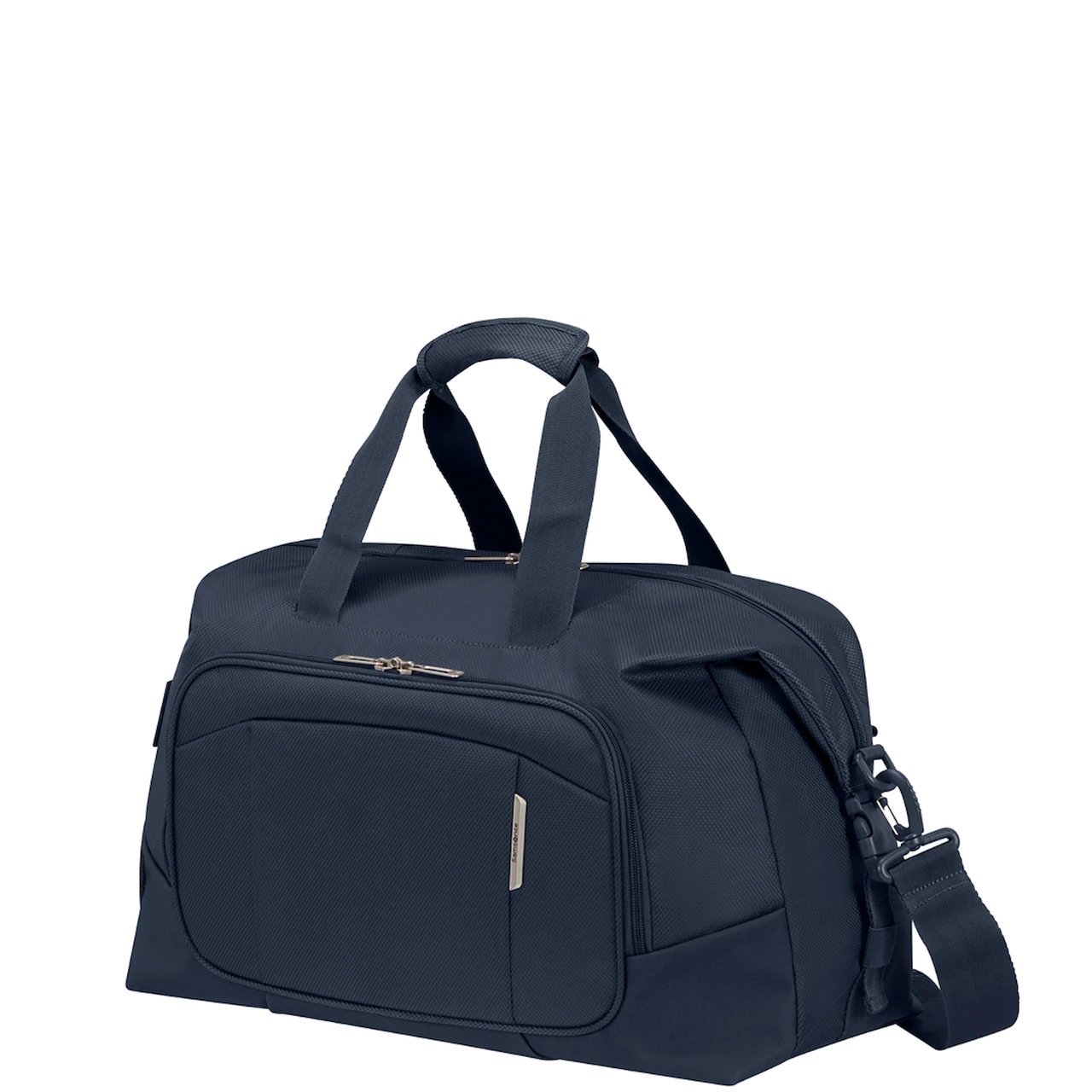 The Luggage Boutique | Samsonite Respark 48cm Overnight Duffle at ...