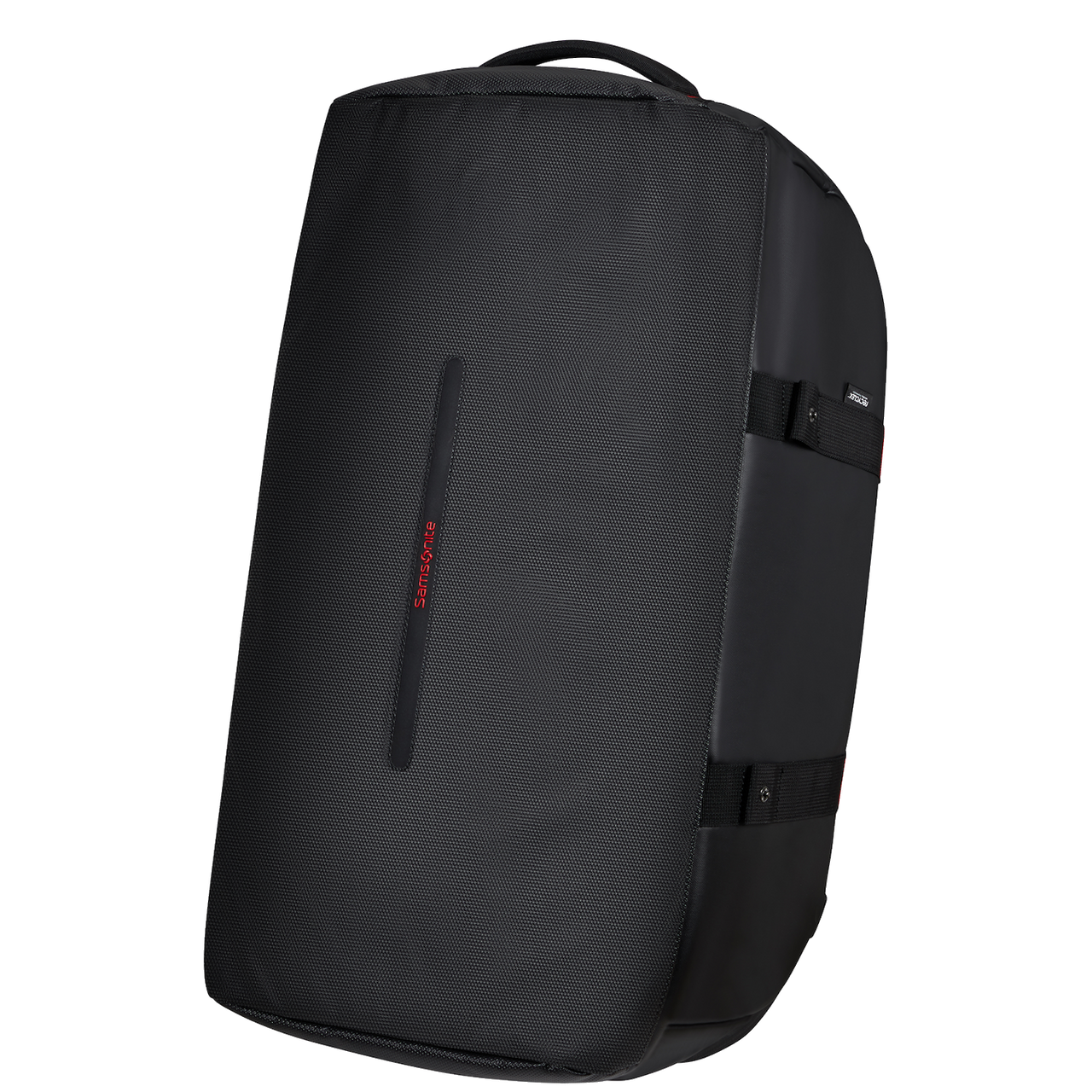 The Luggage Boutique Samsonite Ecodiver Duffle M Duffle at Luggage
