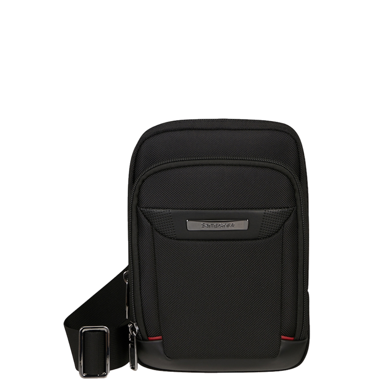 Samsonite Pro-DLX 6 7.9