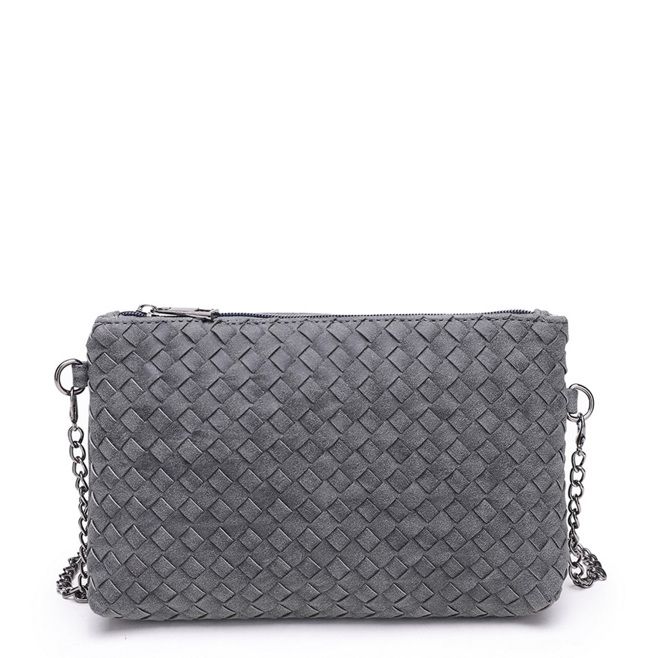 Black Evening Clutch Bag Online – colette by colette hayman